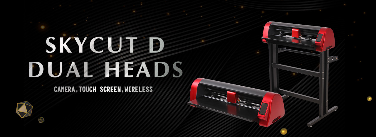 Summer collection background