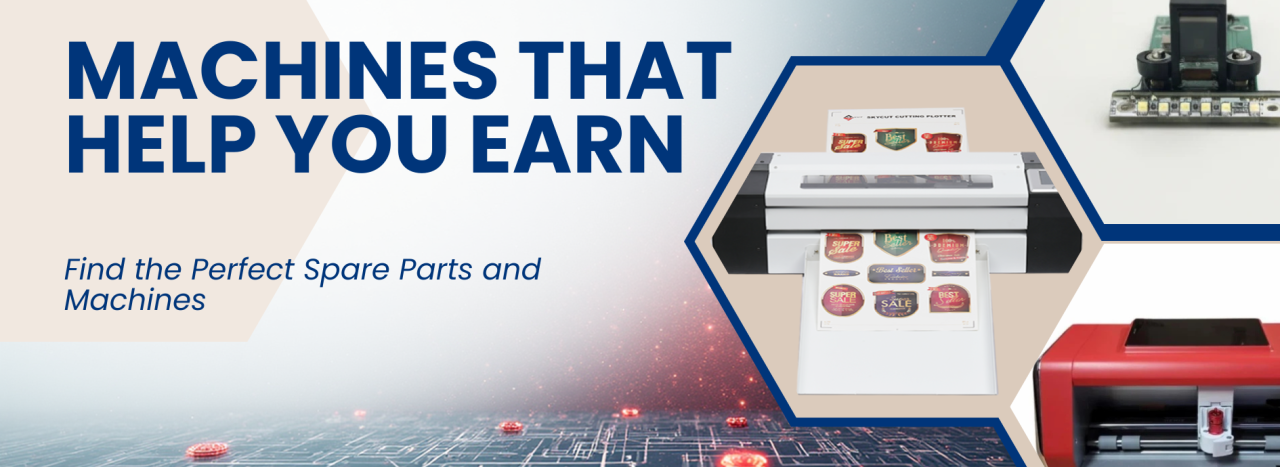 Summer collection background