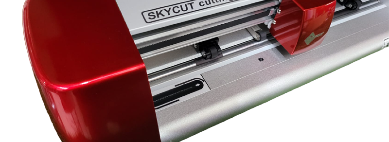 Summer collection background