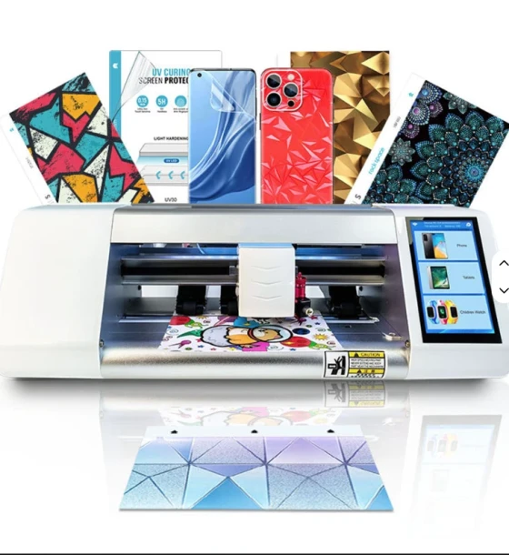 Skycut Smart Protective Film Cutter CA310