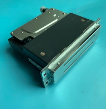 1024 HG Printhead – Industrial Inkjet Printhead