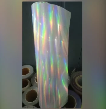 Rainbow Spectrum Heat Transfer Vinyl (20 Inch./24inch.) | Heat Transfer Vinyl