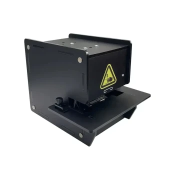 Kingcut KC-ST 70 Heavy-Duty Electric Stapler