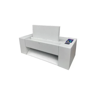 Kingcut KC-SBM 70 Square Back Maker