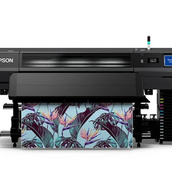 Epson SureColor SC-R5030L
