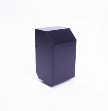 Head Cover | A3 Max Metal