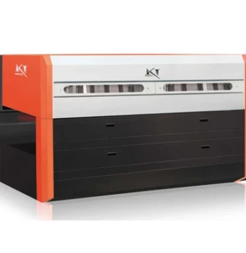 D 740-10 CERAMIC PRINTERS