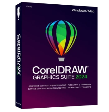 CorelDRAW Graphics Suite Plugin| CorelDRAW 15 to 20