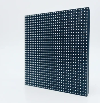 P5 Indoor LED Display Module