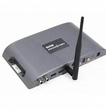 NovaStar TB40 LED Display Controller