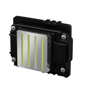 Printhead for epson I3200 | i3200 U1 Print Head