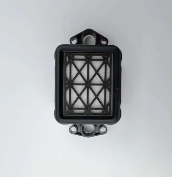 I3200 Printhead Cap Top Capping Station | UV Printing