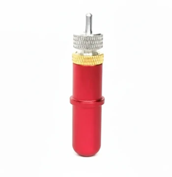 Skycut Blade Holder C