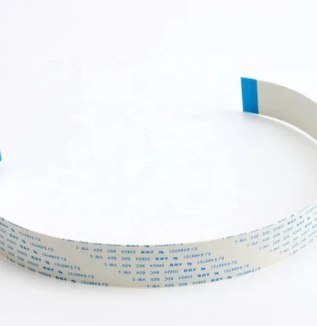 Long Head Cable Kara-007