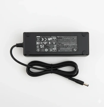 Power Adaptor Kara-007/CA 310