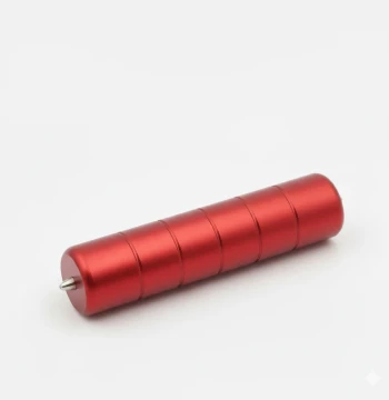 Skycut Creasing Tool (Double Tip)