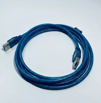 USB Cable All Models