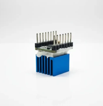 Blue Sensor A3 Max Plastic/ A3 Max Metal