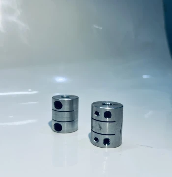 Coupling C24/C16/C10/A3 MAX 4