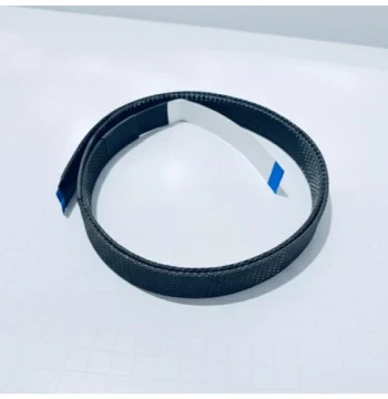 Long Head Cable A3 Max Metal