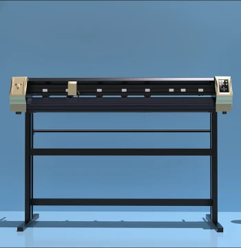 Skycut VH-48 Servo Vinyl Cutting Plotter