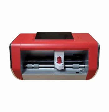 Skycut KARA-007 Mobile Skin Printer and Cutter