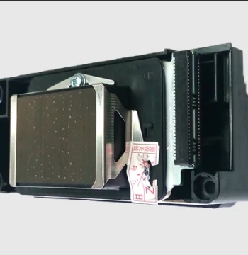Epson F160000 / F160010 DX5 Print Head for DX5 Water Based Unlocked  for 4400 ,4450,4800 ,4880 ,7400 ,7450 , 7800 , 7880,9400 , 9450 ,9800 ,9880 Printer