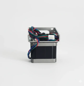 Motor Y 3800 VH24/VH48/VH60/A3 Max 4/5/6