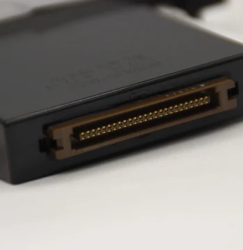 Konica KM1024 LNB 42PL Printhead