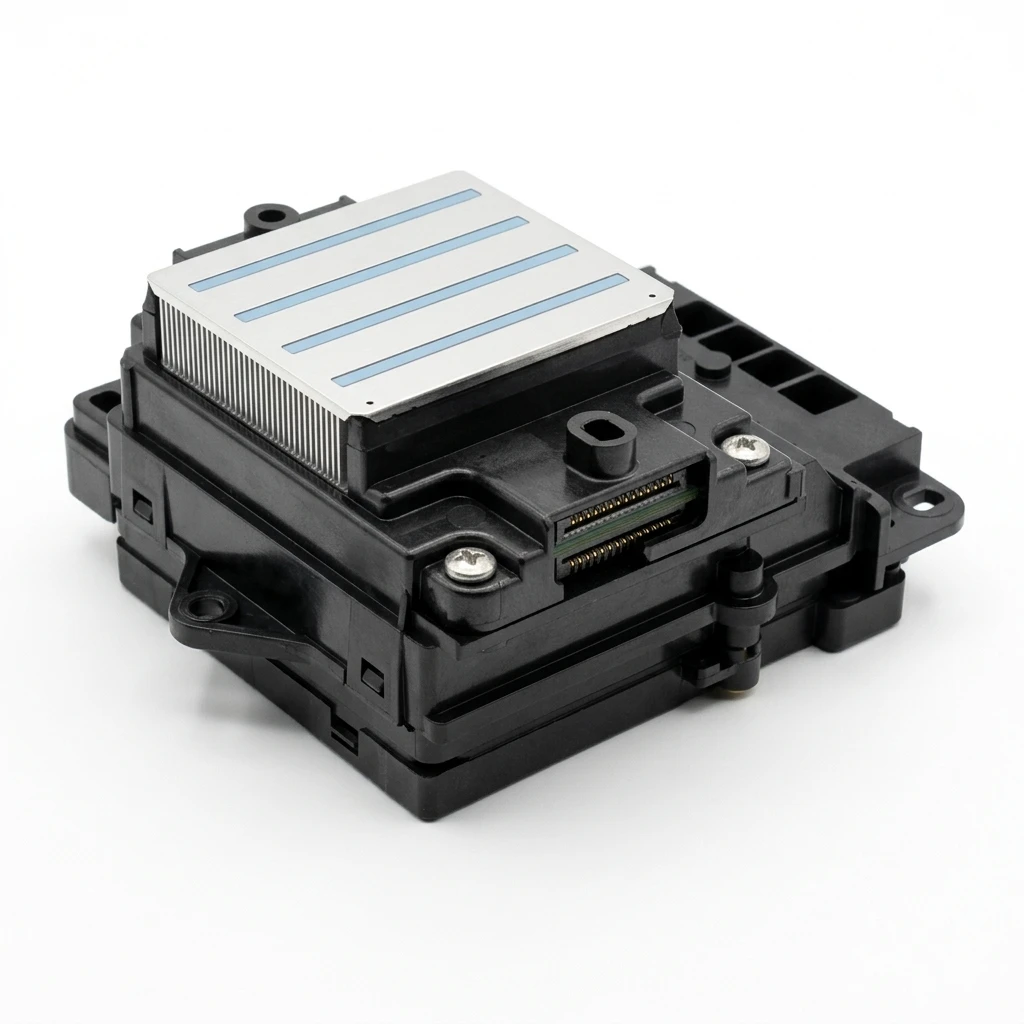 Epson 5113 DX5 Printhead