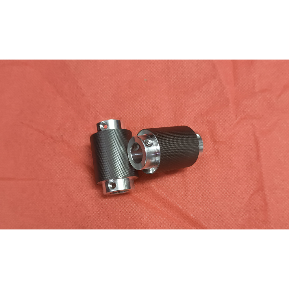 Skycut V/D Grit Rollar