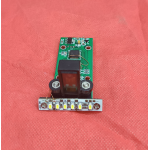 A3 Max Camera 