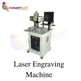 Laser engraving Machine (24)