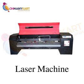 Laser Machine (86)