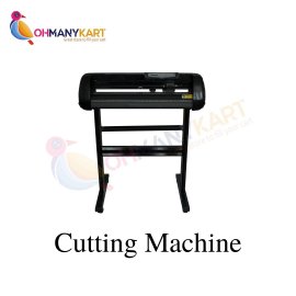 Cutting Machine  (7)