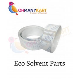 Eco Solvent Parts (134)
