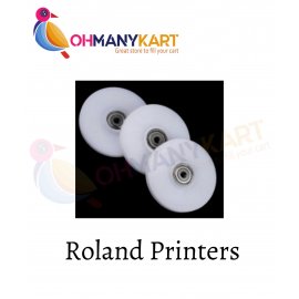 Roland Printers (8)