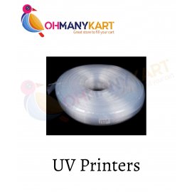 UV Printers (0)