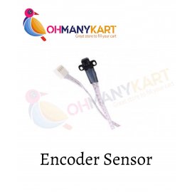 Encoder Sensor (10)