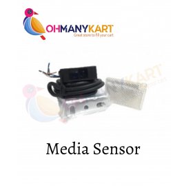 Media Sensor (4)