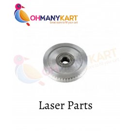 Laser Parts (4)