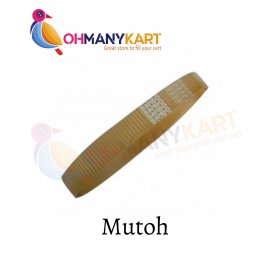 Mutoh (0)