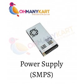 Power Supply / Smps (1)