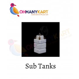 Sub Tanks (6)