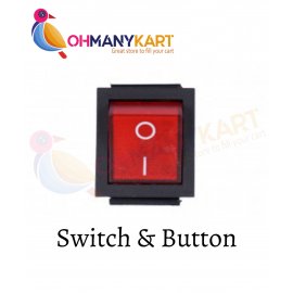 Switch & Button (6)