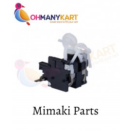 Mimaki Parts (7)