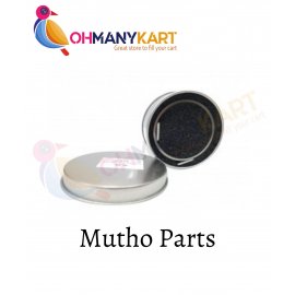 Mutho Parts (12)