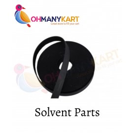 Solvent  Parts (142)