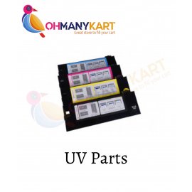 UV Parts (51)