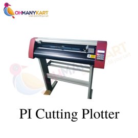 PI Cutting Plotter (16)